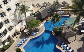 Condo Costa Bonita Beach & Resort